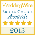 Wedding Wire 2014