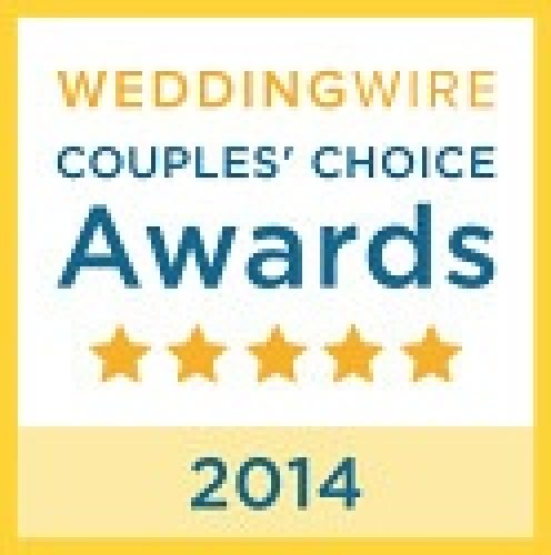 weddingwire-couples-choice