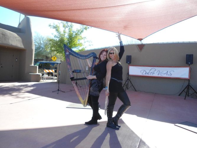 339914_315233091853976_100001018637062_896459_1081616955_o