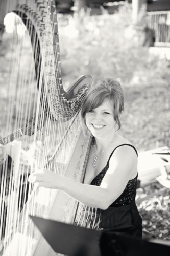 631BrittanyMattWedding-