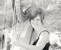 631BrittanyMattWedding-