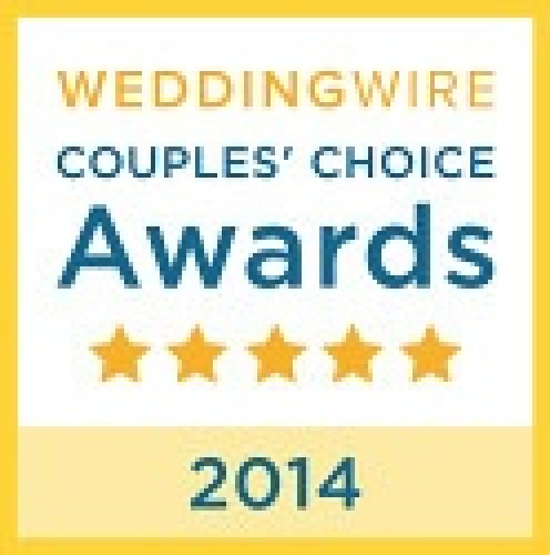 weddingwire-couples-choice