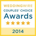 weddingwire-couples-choice