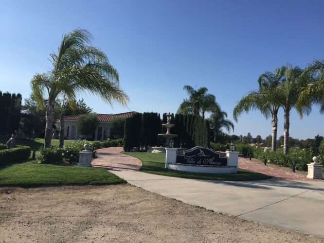 Villa De Amore 2015-06-11 17.16.29