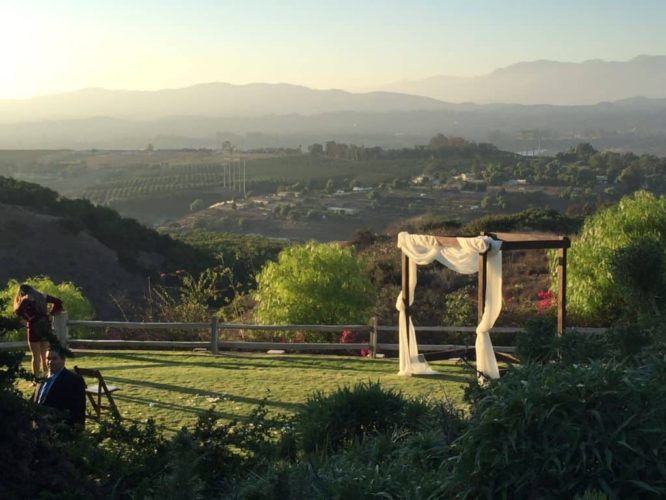 2018-09-29 18.04.04-1