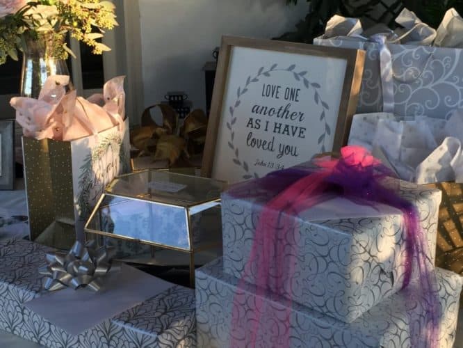 2018-09-29 18.04.31 HDR